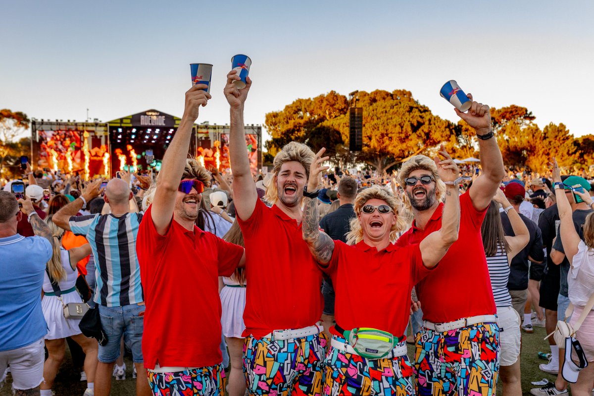 LIV Golf tweet media