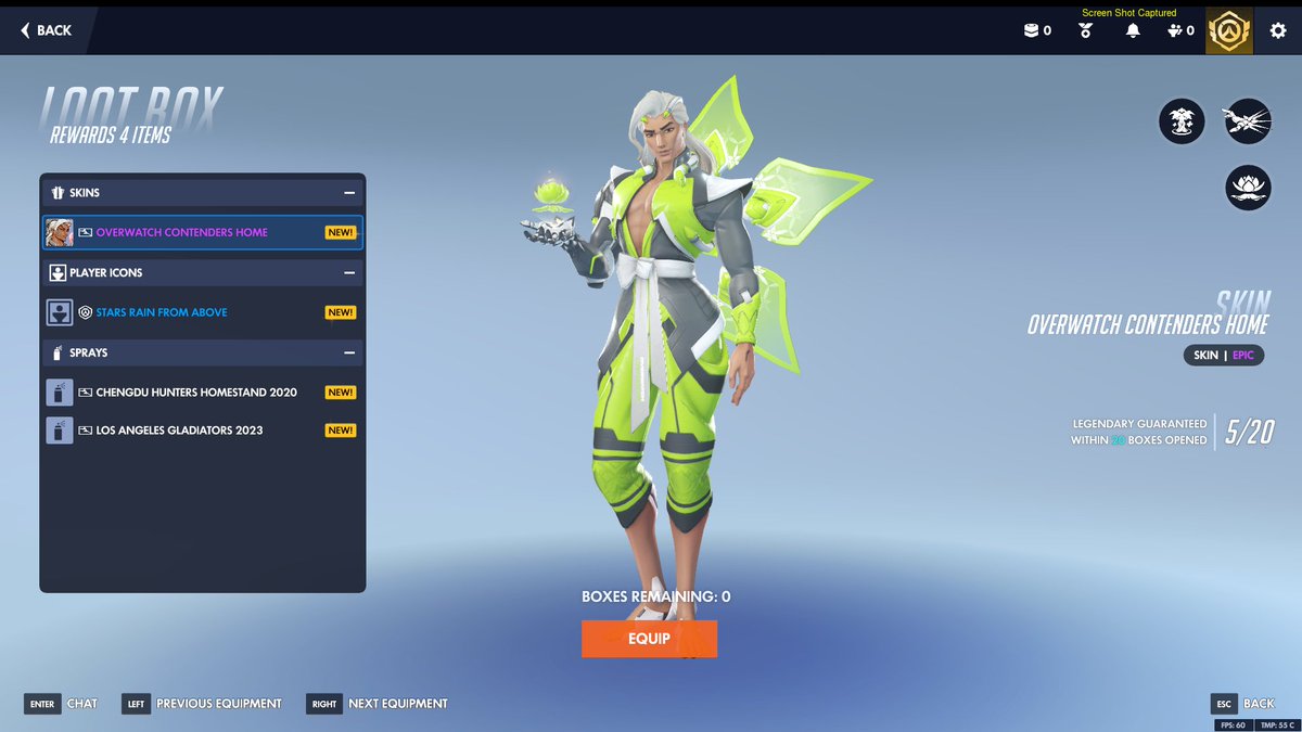 This game isn't real