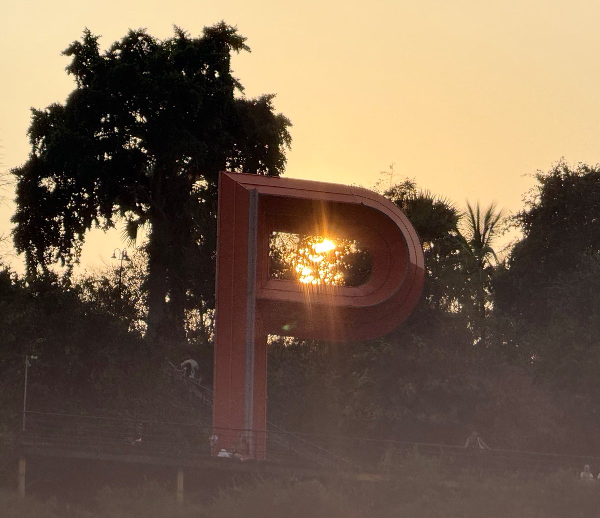 P☀️🫶
応援しています