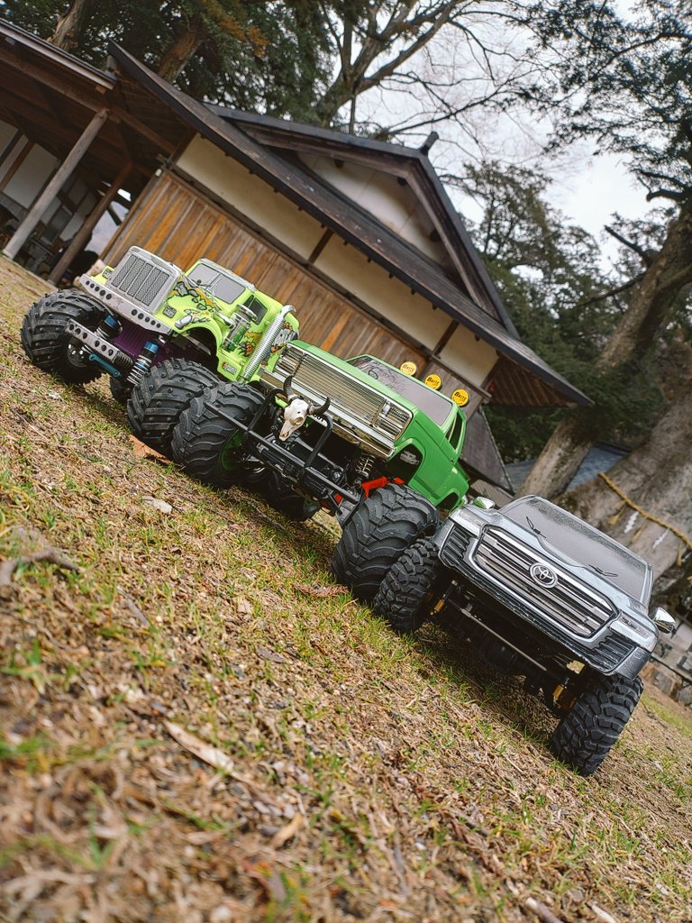 ドギーマン tweet media