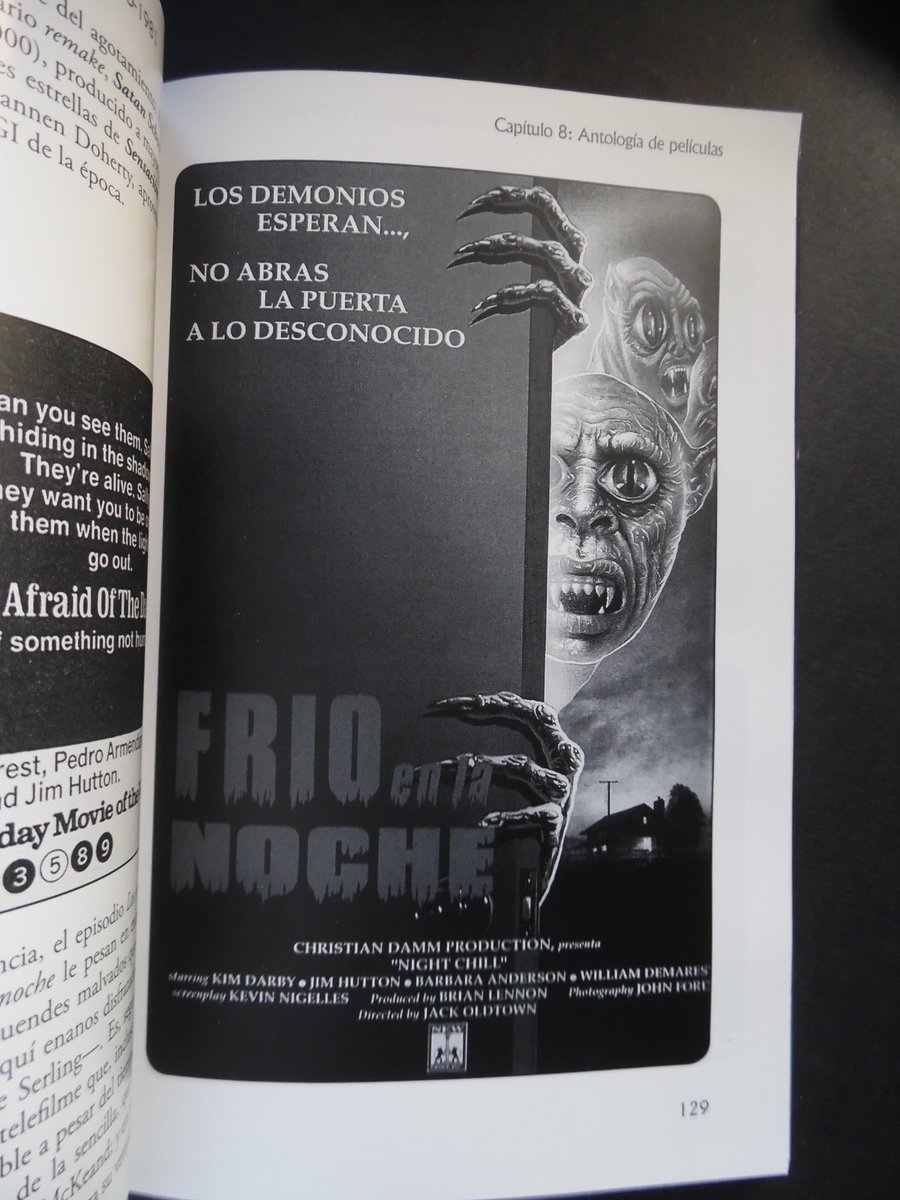 Almacén Secreto de Diógenes. Secret Store tweet media