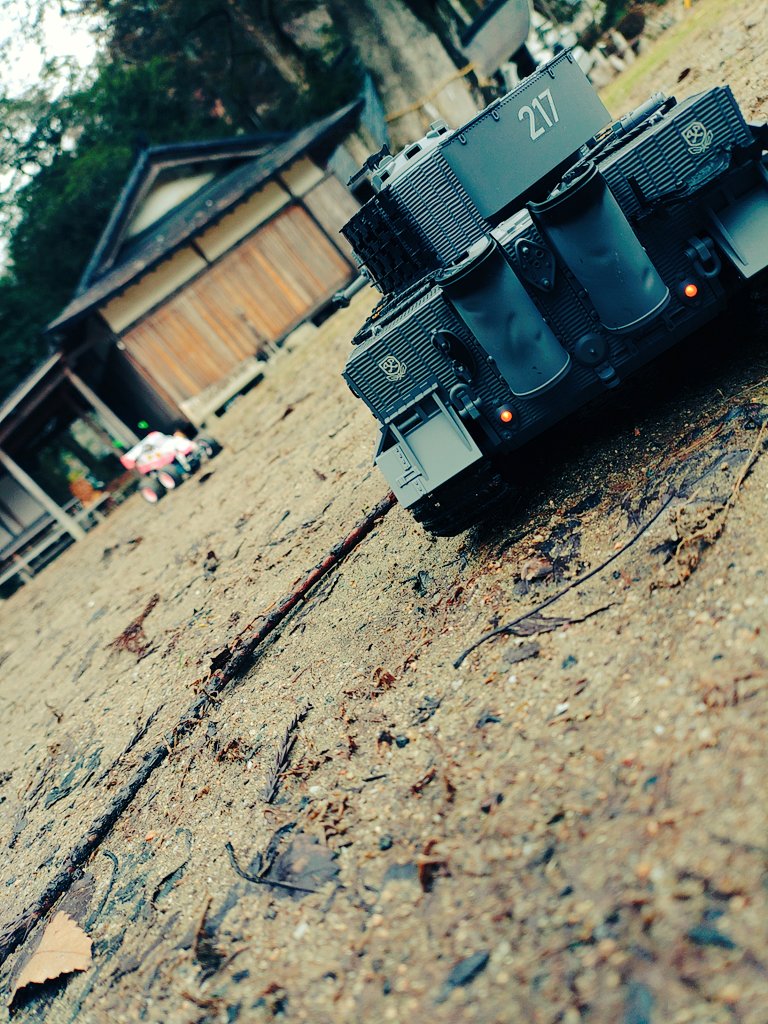 ドギーマン tweet media