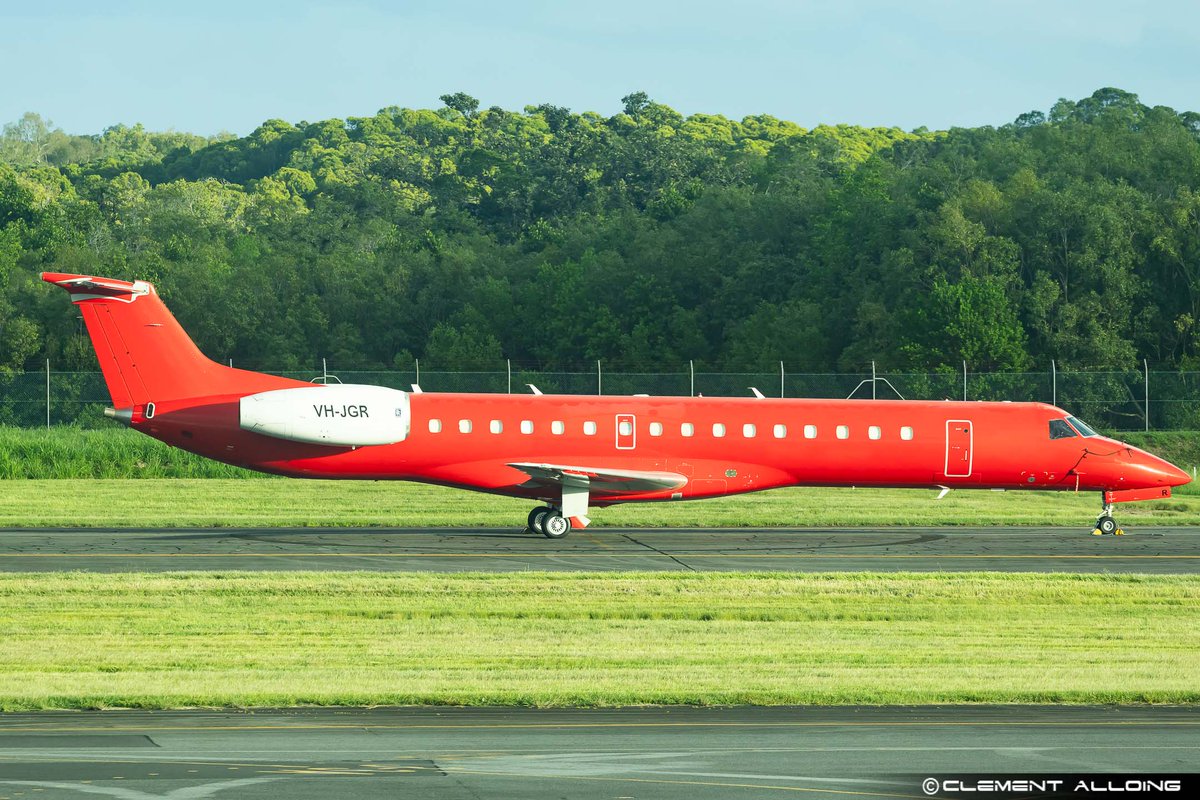 Clément Alloing tweet media