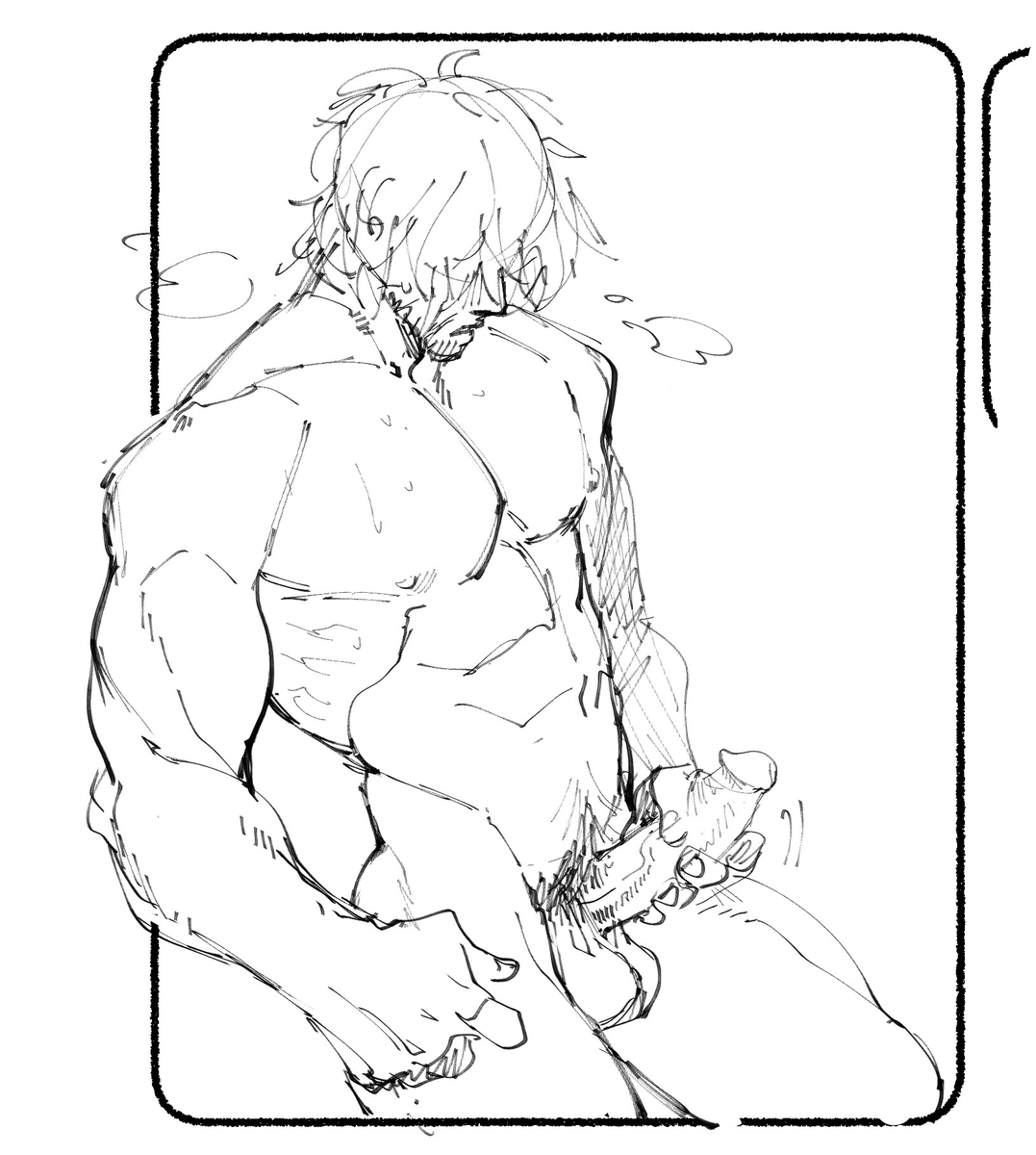 Kukumomo 🔞 tweet media