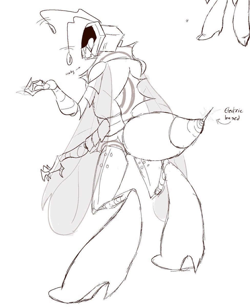 Feelinjslemon28's tweet image. Had a different approach with Tenna Neo

#SpamtennaSwapAU