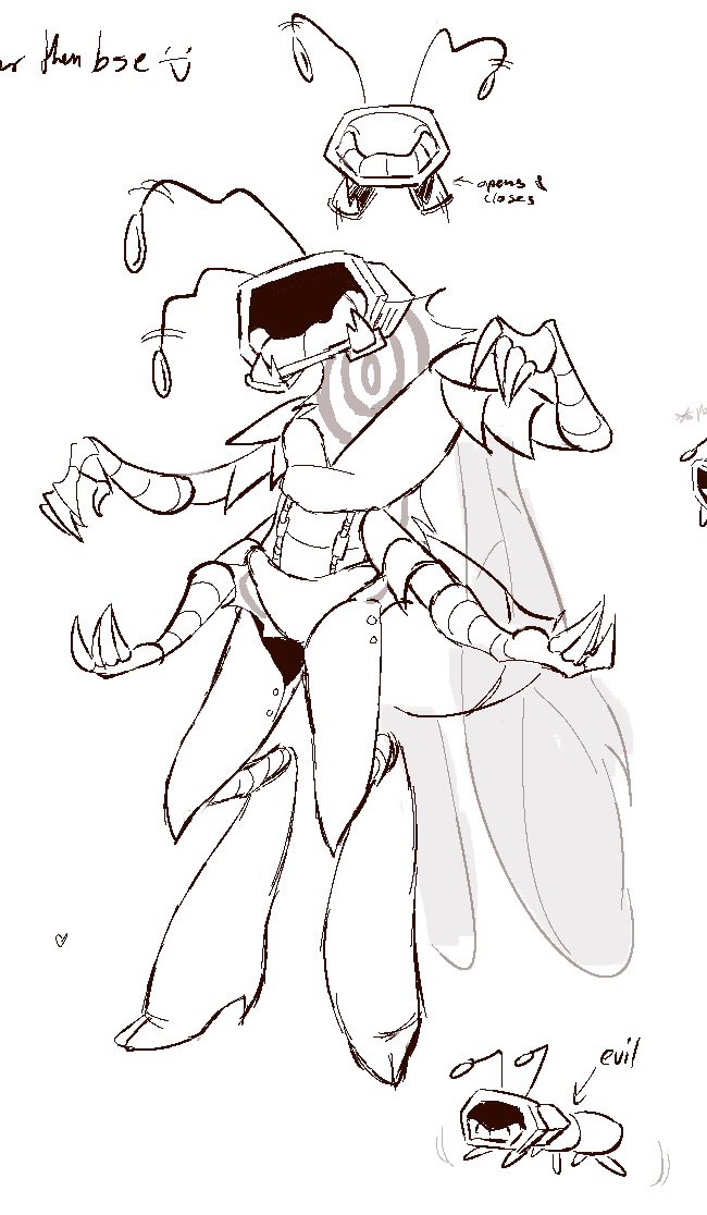 Feelinjslemon28's tweet image. Had a different approach with Tenna Neo

#SpamtennaSwapAU