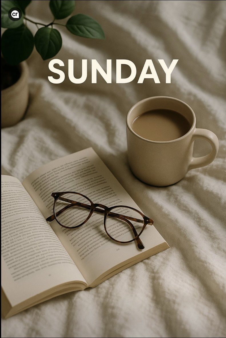 Sunday Reflection: Data, Automation &amp; the Quiet Power of Systems

Sundays remind me of something we often forget in the tech world:

It’s not the big innovations that transform your workflow, it’s the small systems you build consistently.

Every dataset tells a story.

Every