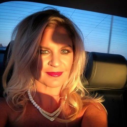 Prolotario tweet media