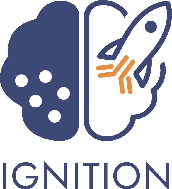 Dr. Lidia Sabater tweet media