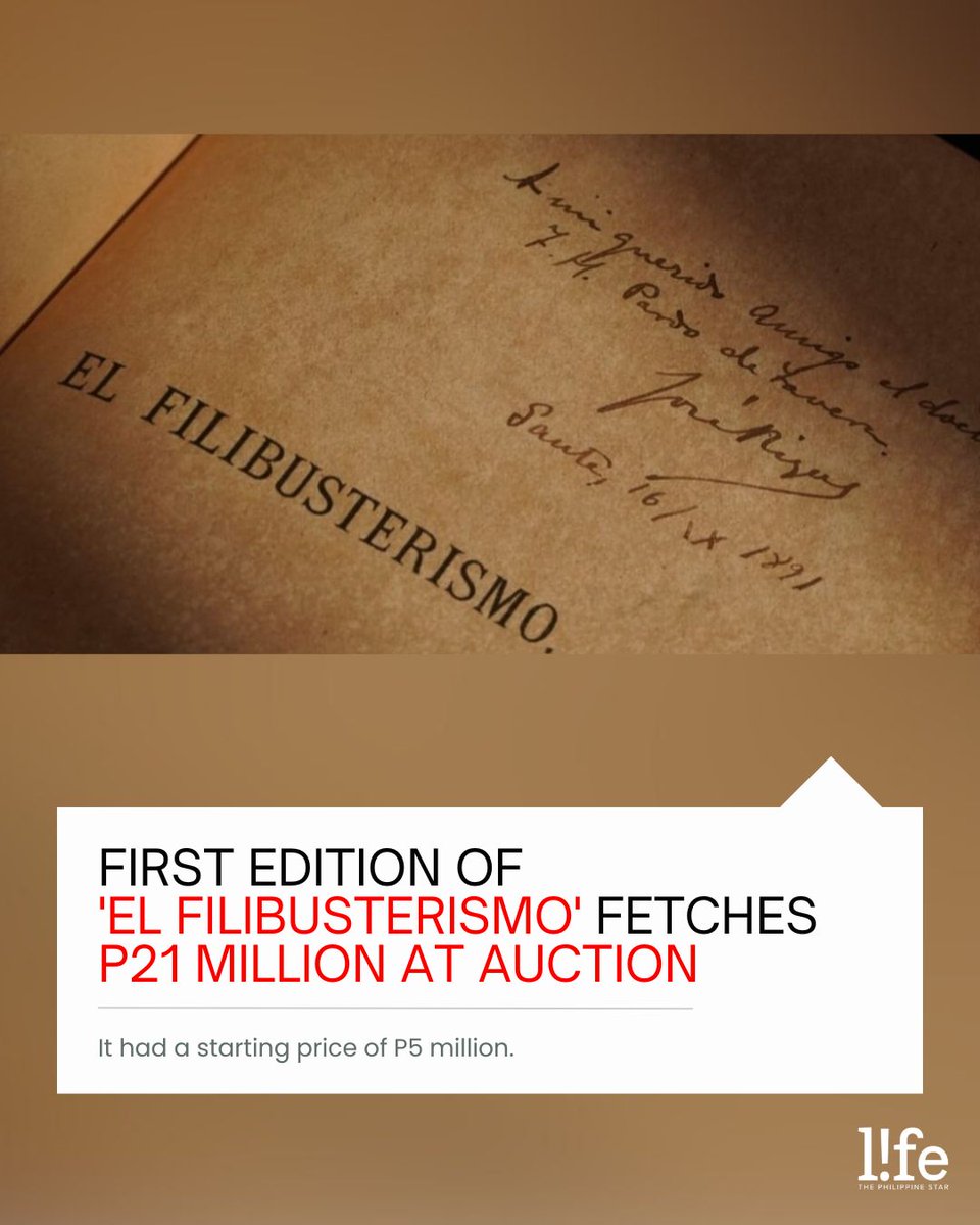 PhilSTAR L!fe tweet media