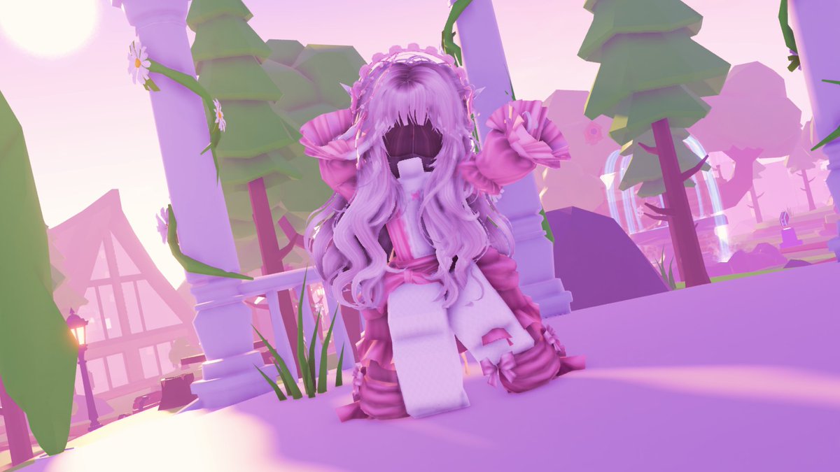 Emotes CO. tweet media