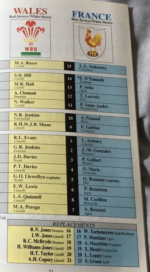 Rupert Moon tweet media