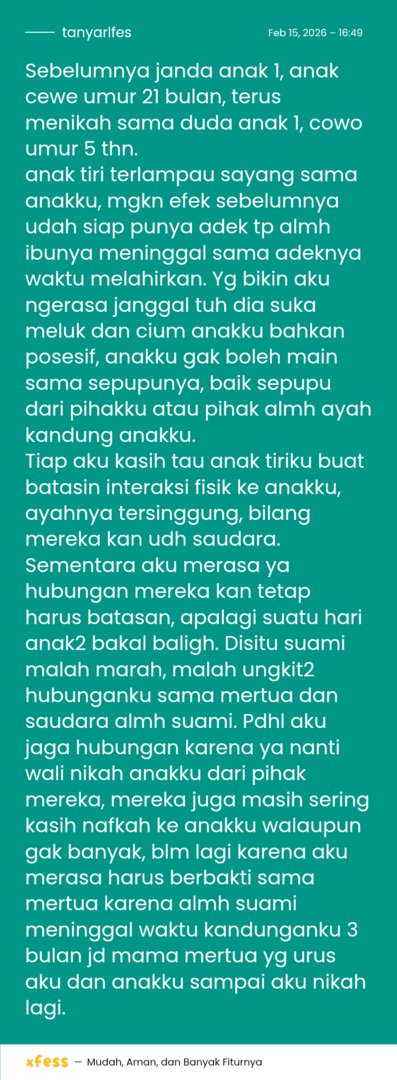 Tanyarlfes tweet media