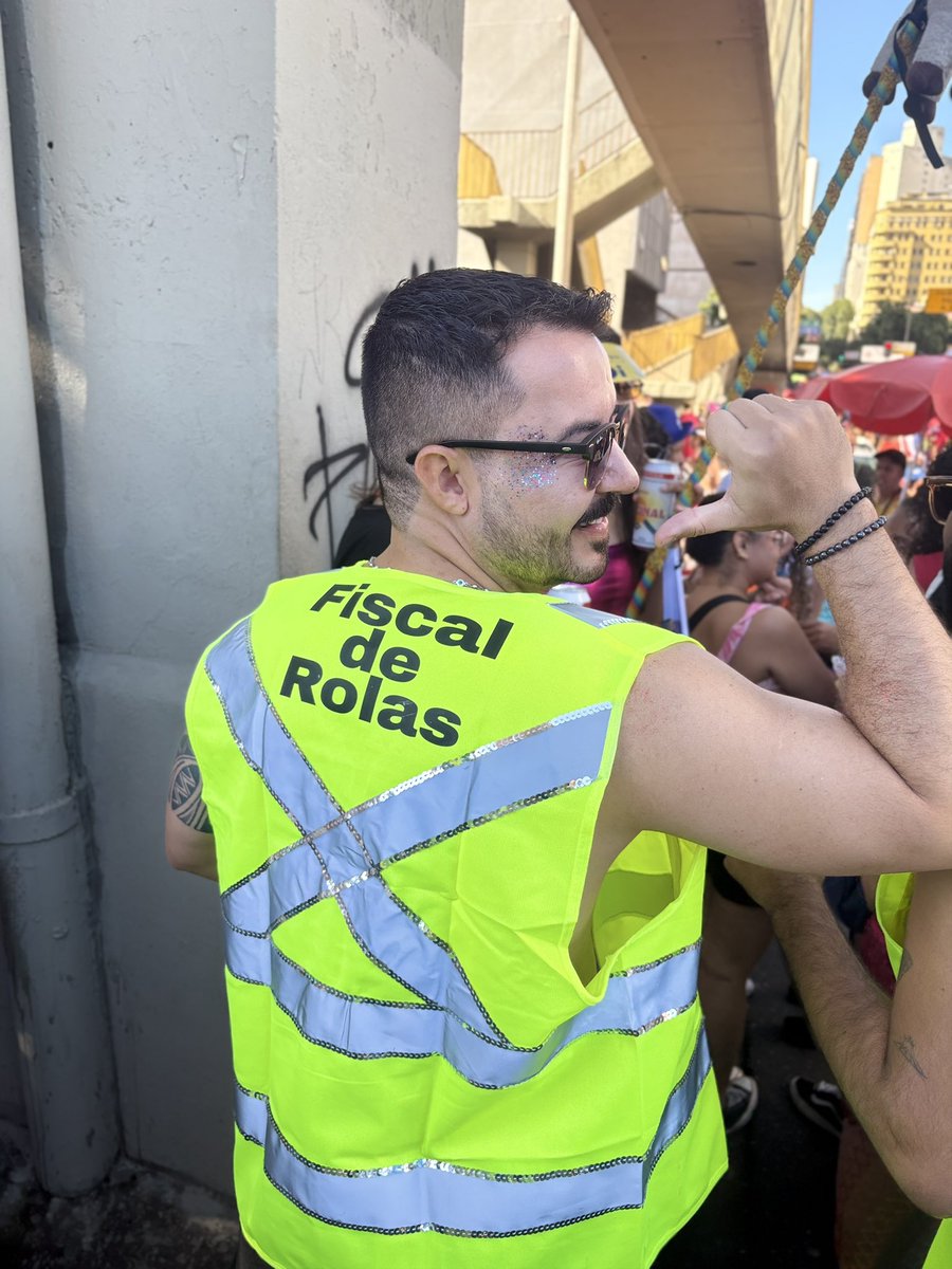 Ursinho Goiano tweet media