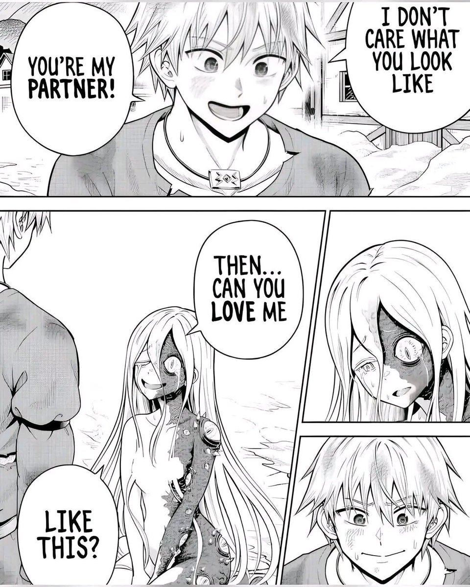 Ravan (@realking_ravan) on Twitter photo 