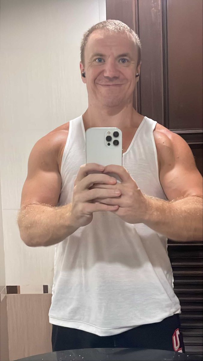 Himo Chico on Twitch.tv tweet media