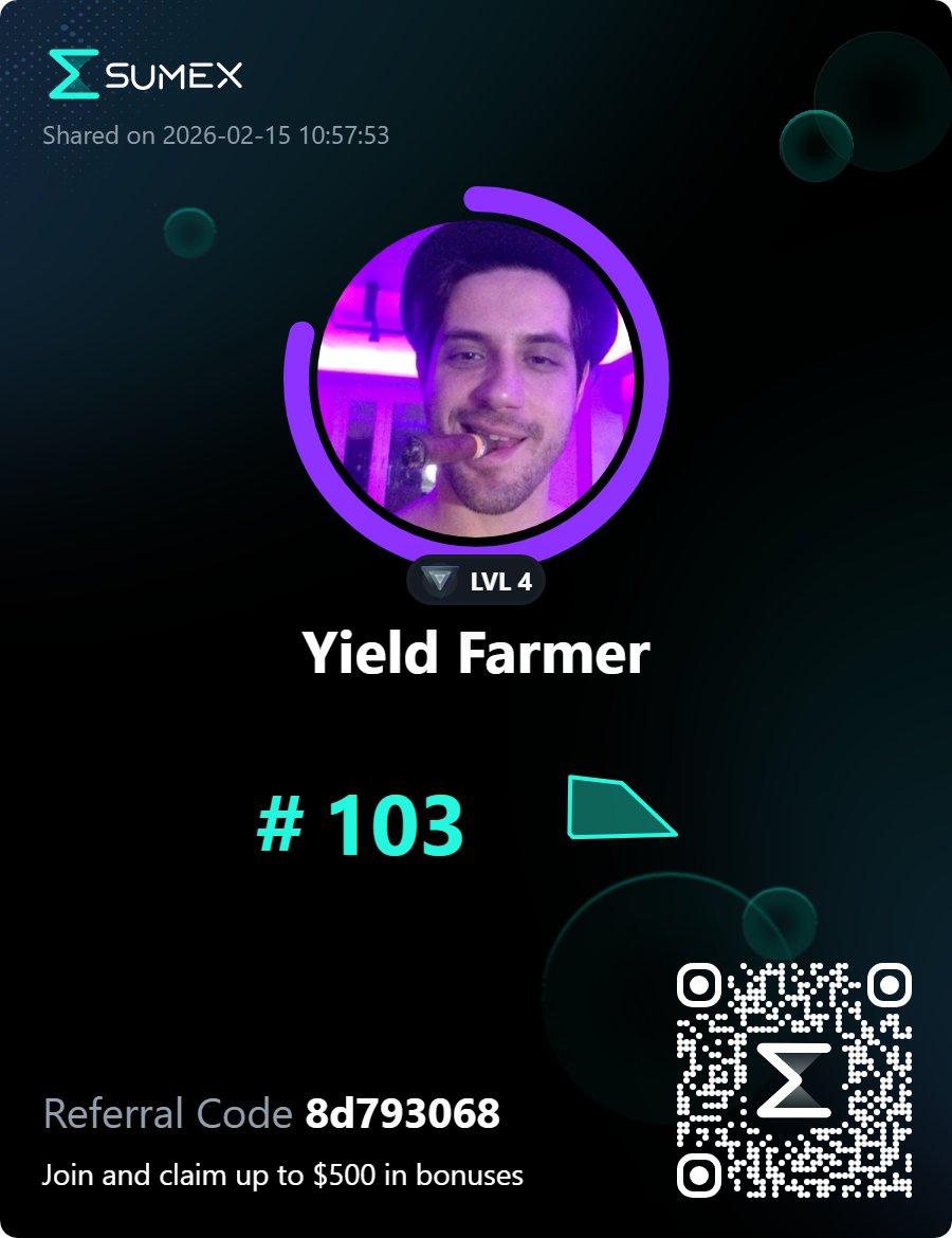 MohanlalMeena ꧁IP꧂ (@mohanla08588375) on Twitter photo 