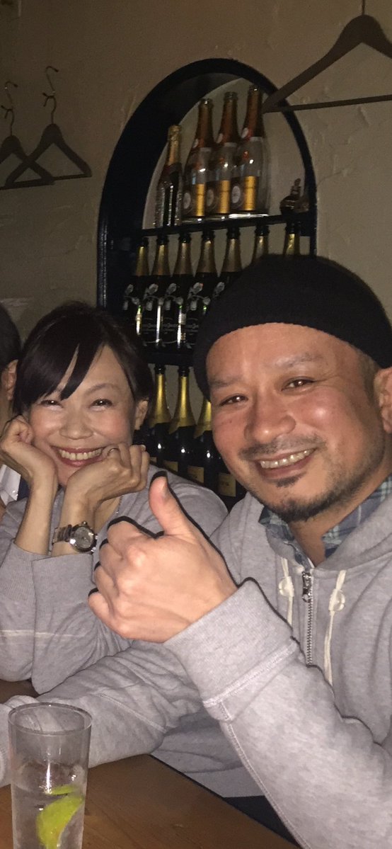 えみっち ゴルフ行きたい (@emitta415) / Posts / X