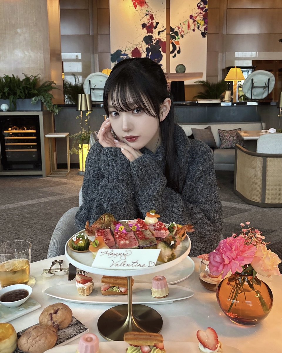 Miu tweet media