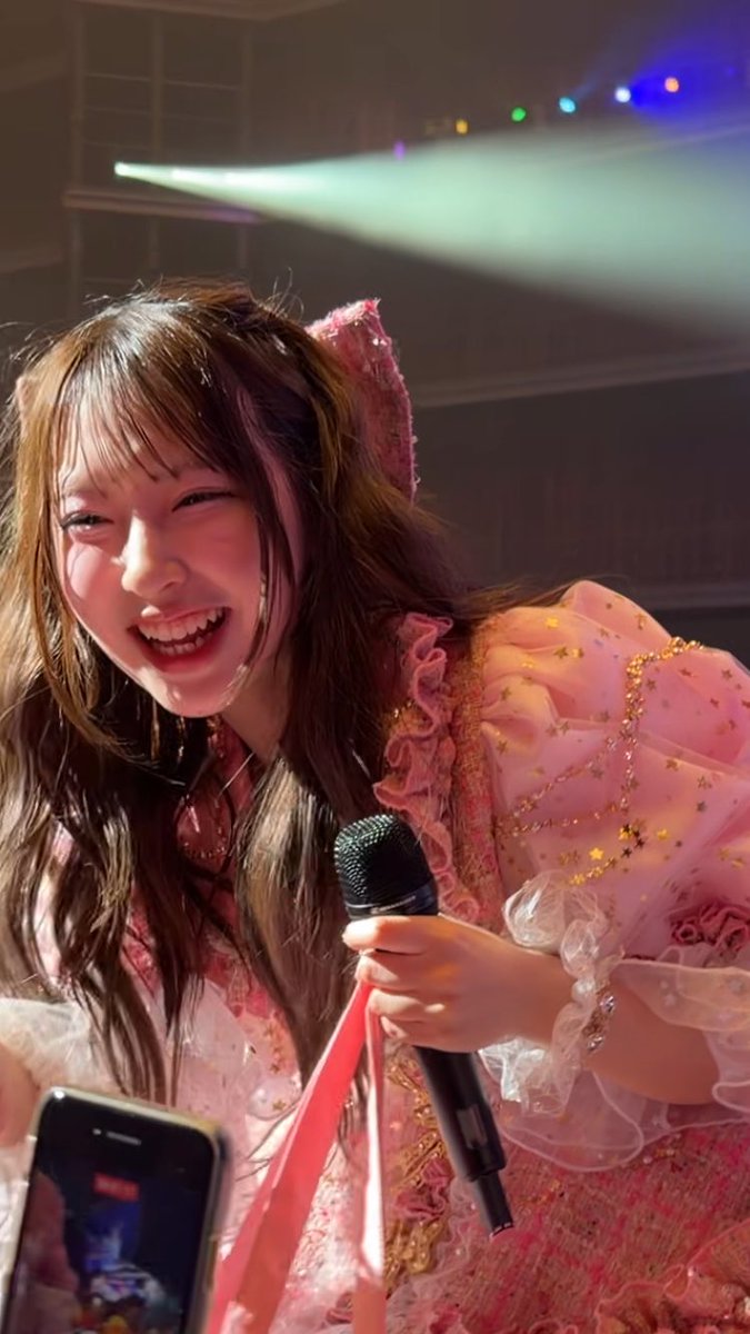 みやたん tweet media