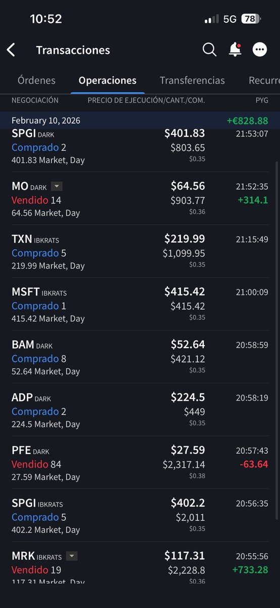 Rafael~Dividend Among Us tweet media