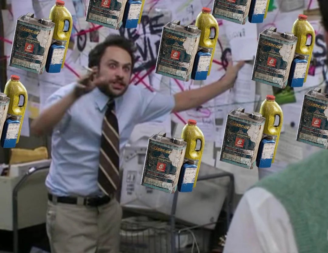 Rocketeer tweet media