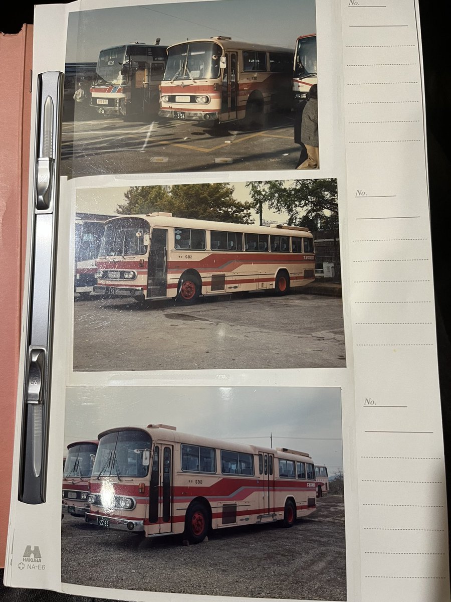 神戸市バス方向幕コレクション (@kobenobusmaku) / Posts / X