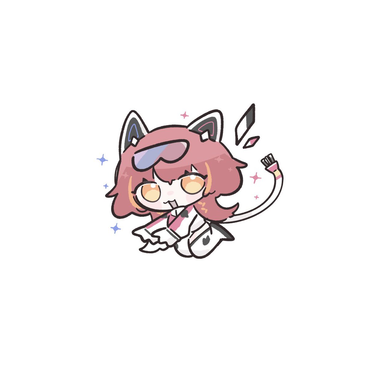 ししゃも (@Shishamo_krnk) / Posts / X