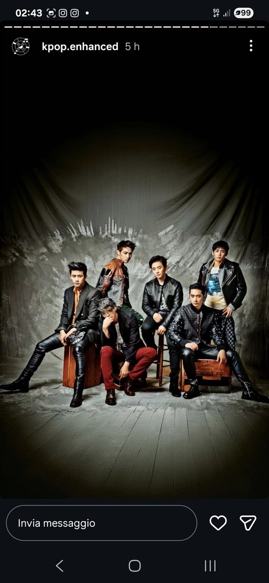 annainside1's tweet photo. Please consider to open a general sale available for international fans...we want to see 2PM, they are loved all around the world!!!
#THE_RETURN_TokyoDome
#2PMFORALLFANS
@follow_2PMJP https://t.co/ldBtPsT8fx