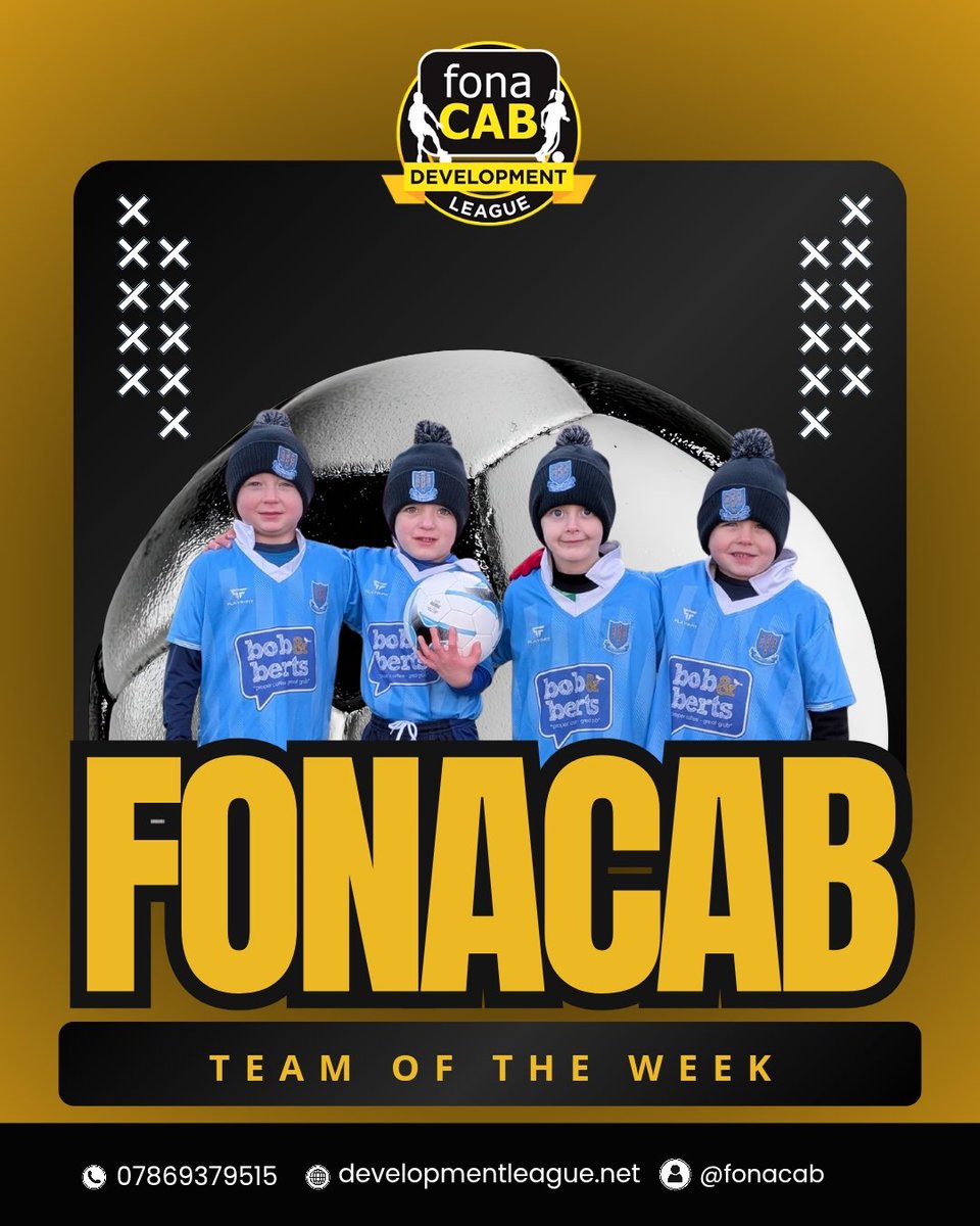 Development league tweet media