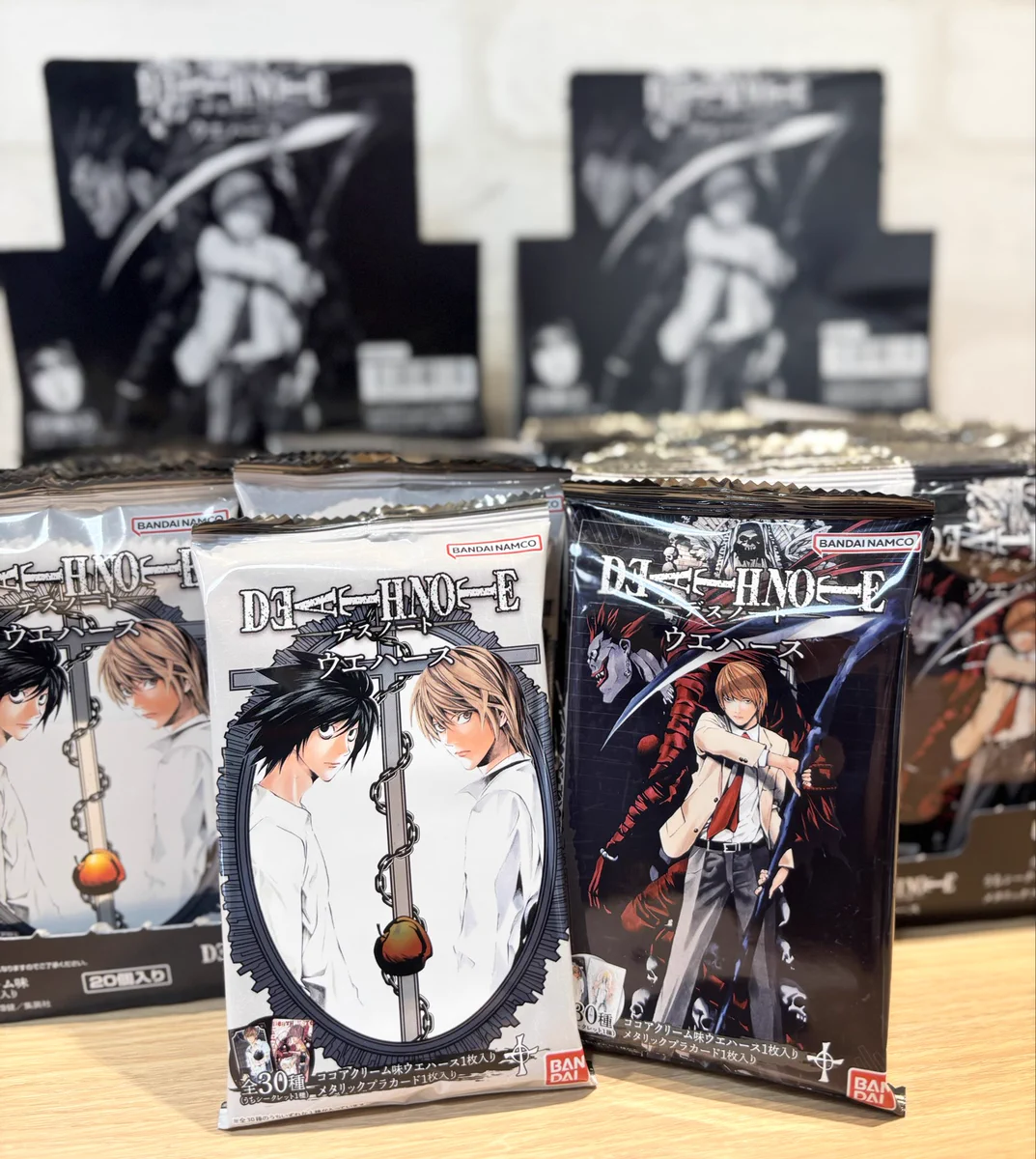 キデイランド大阪梅田店【公式】 on X: 