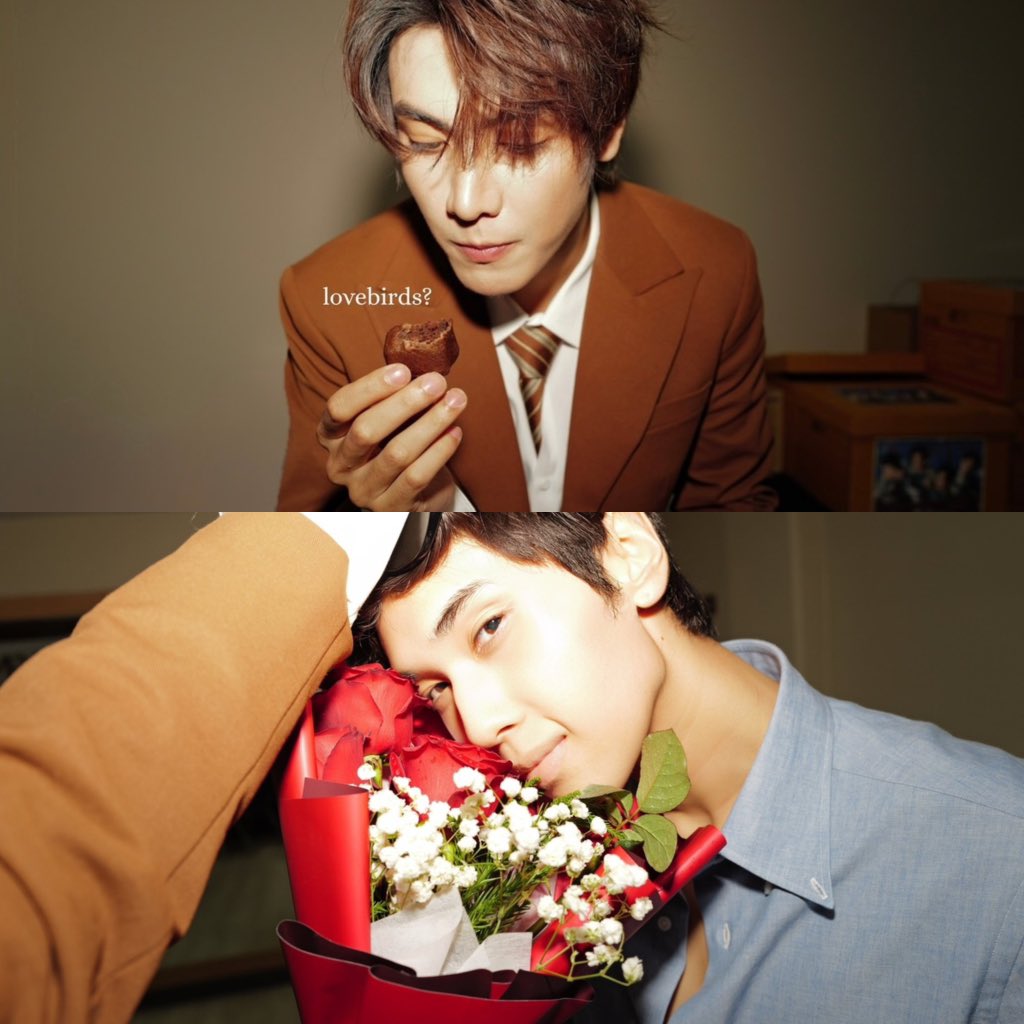 Valentines 2025                  Valentines 2026