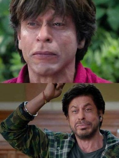 FilmoriaHub's tweet image. 🚨The Biggest Indian Superstar Box-Office Rivalries 1980-Present.

(Based on box-office records ✅)

⭐️ 1980–1990 ~ #AmitabhBachchan vs #MithunChakraborty 

⭐️ 1990–2000 ~ #AnilKapoor vs #SunnyDeol

⭐️ 2000–2010 ~ #AkshayKumar vs #AamirKhan 

⭐️ 2010–2020 ~ #AkshayKumar vs