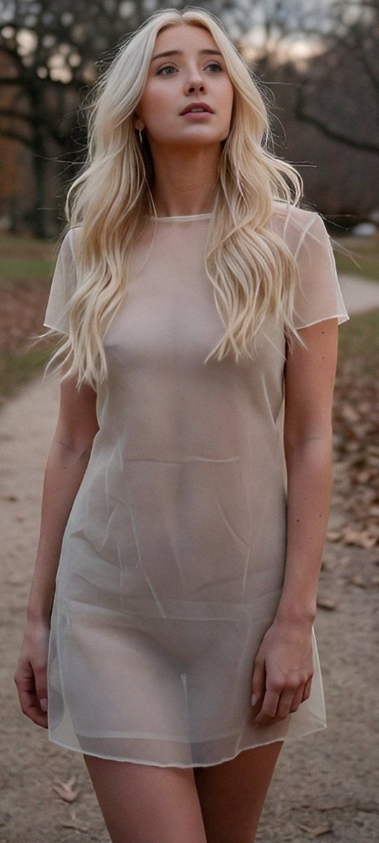 Stephi tweet media