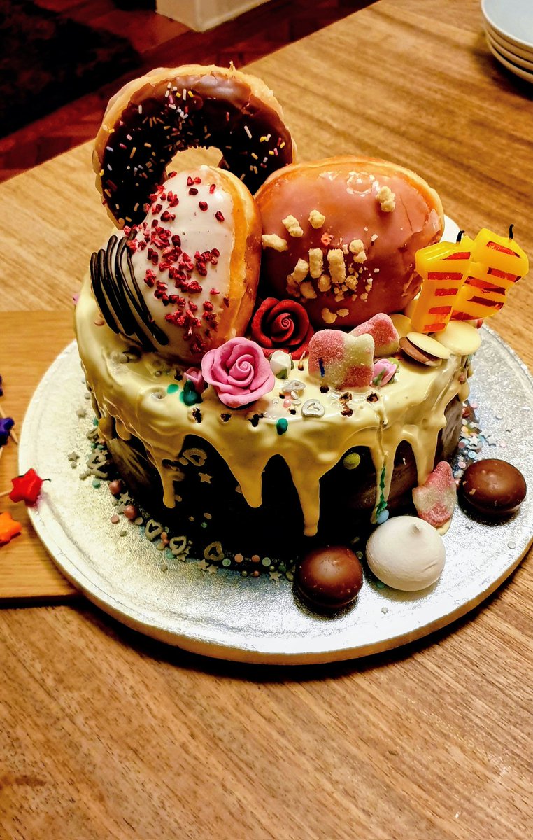 Shakespeare in a Suitcase📚 🎭 tweet media