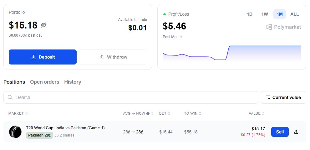 Apurva Jain tweet media