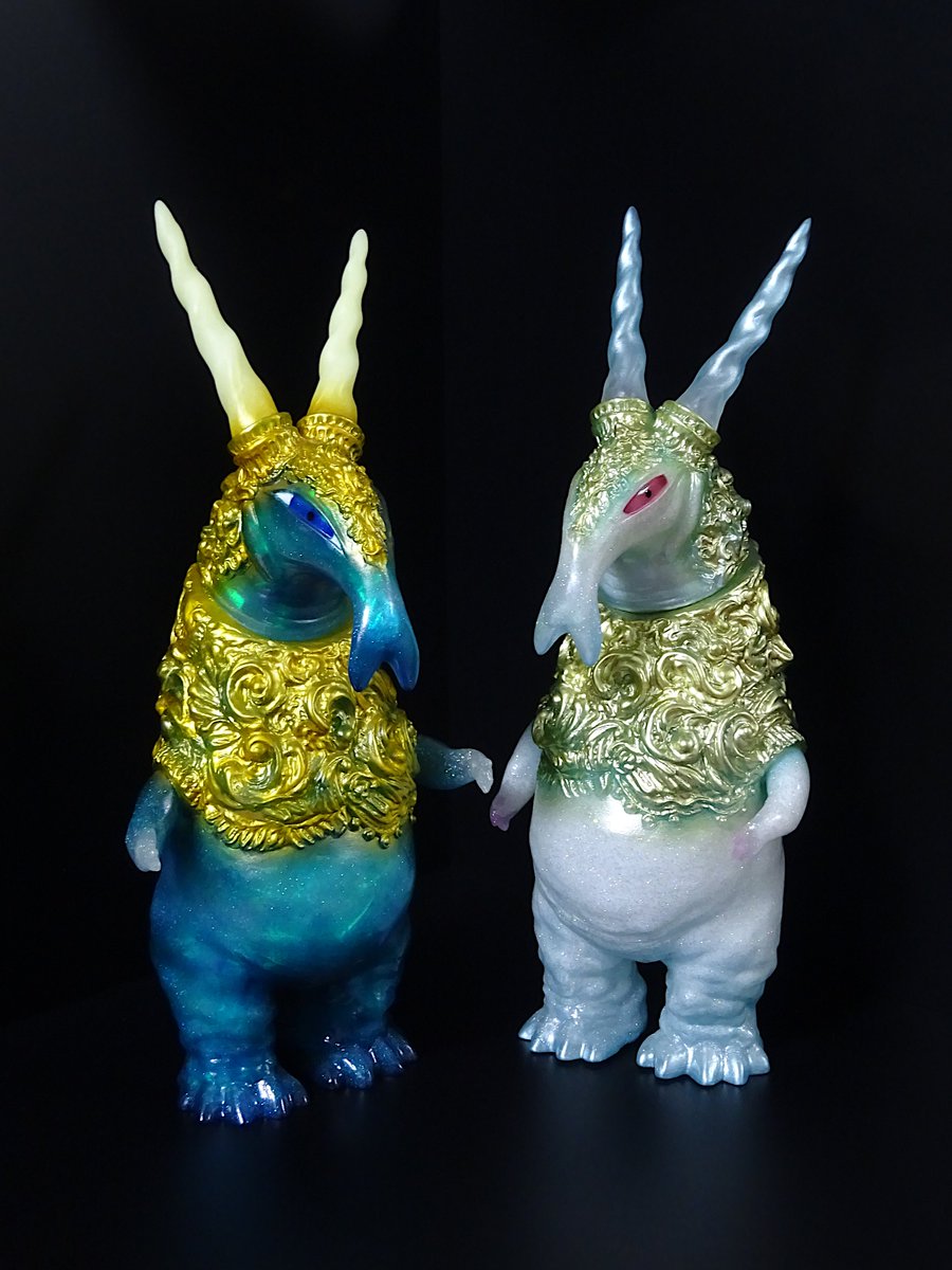 植田明志 (@aki_shi_) / Posts / X