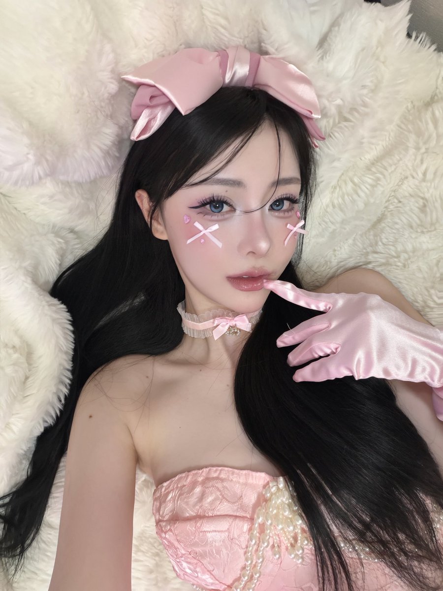 レイ (@reI__222) / Posts / X