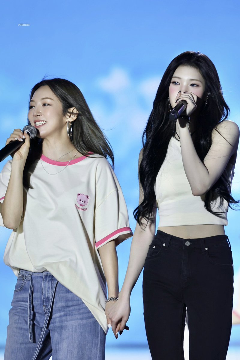 ٰ (@soshi_twts) on Twitter photo 