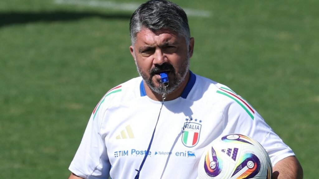 cassettanothanx's tweet photo. Sei una persona per bene, un vincente. Ci rappresenti tutti e hai un'occasione unica: dimostrare che i valori hanno un senso. Non sprecare l'occasione: NON CONVOCARE Bastoni, Barella, Acerbi e Dimarco. Non vogliamo chi simula e chi irride. Altrimenti la nazionale è finita! https://t.co/vJqLW0GgeP