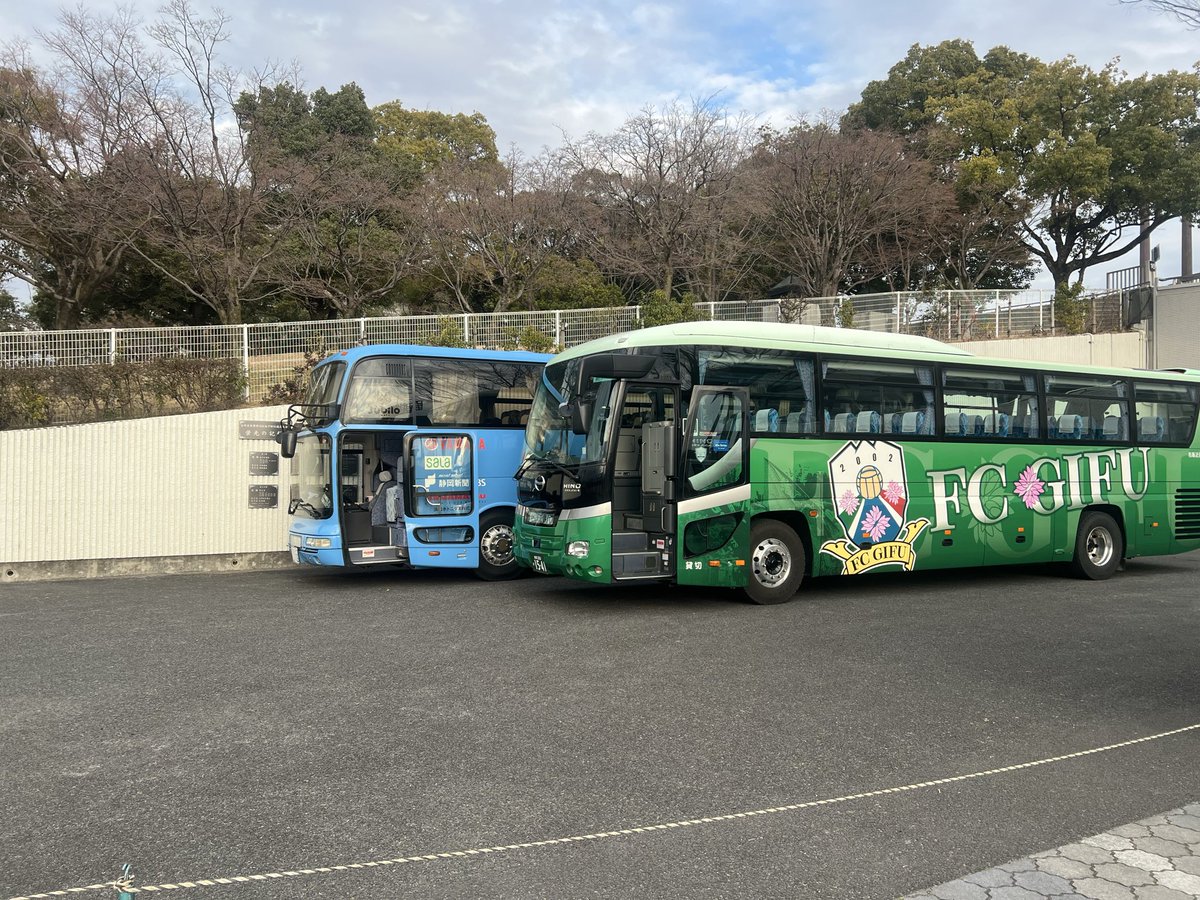 jubilo1211's tweet photo. 味噌カツ食べて東京帰宅中🗼お疲れ様でした。また来週 https://t.co/zvGC5sqQRy