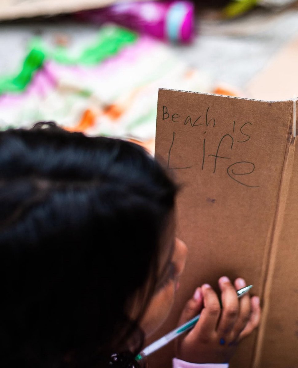 Ahmed Aiham #HingaaMale tweet media