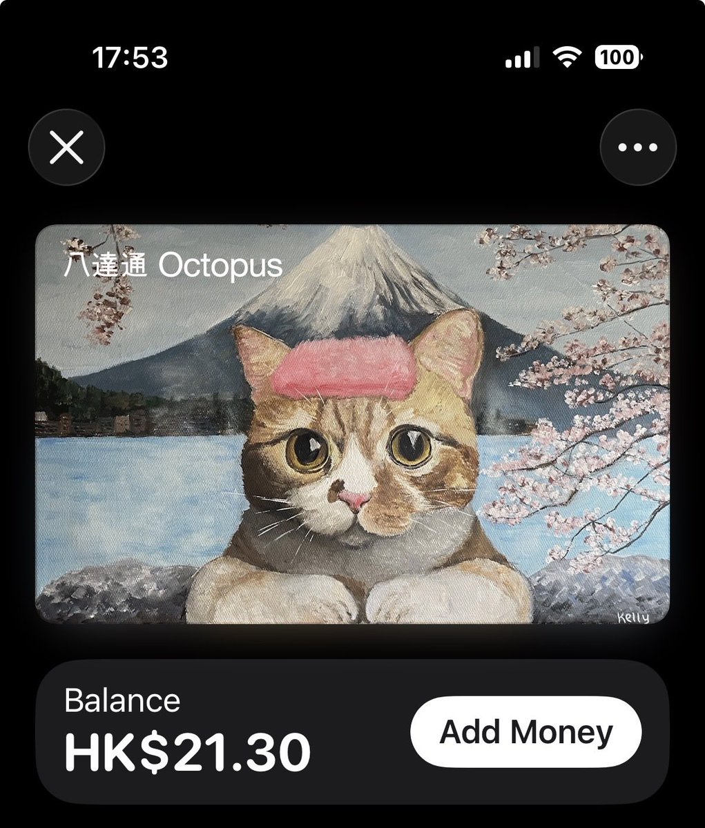 Noobynathan tweet media