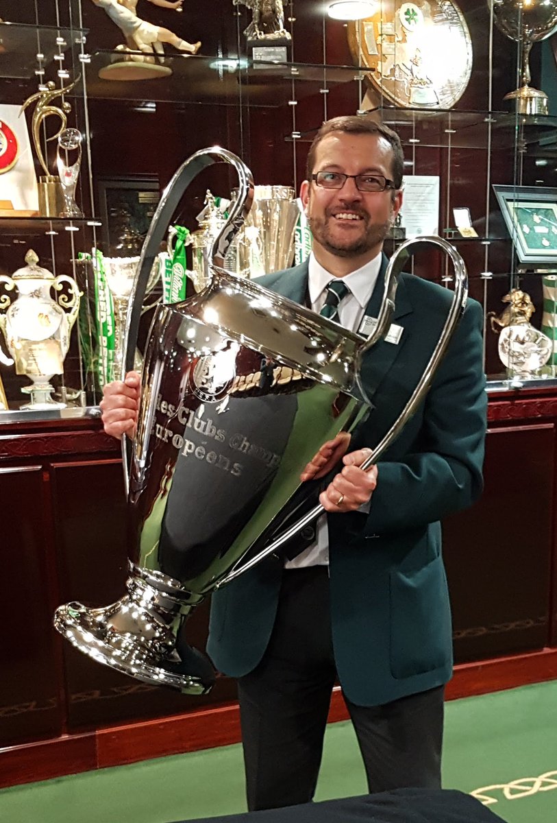 Robert Galbraith tweet media