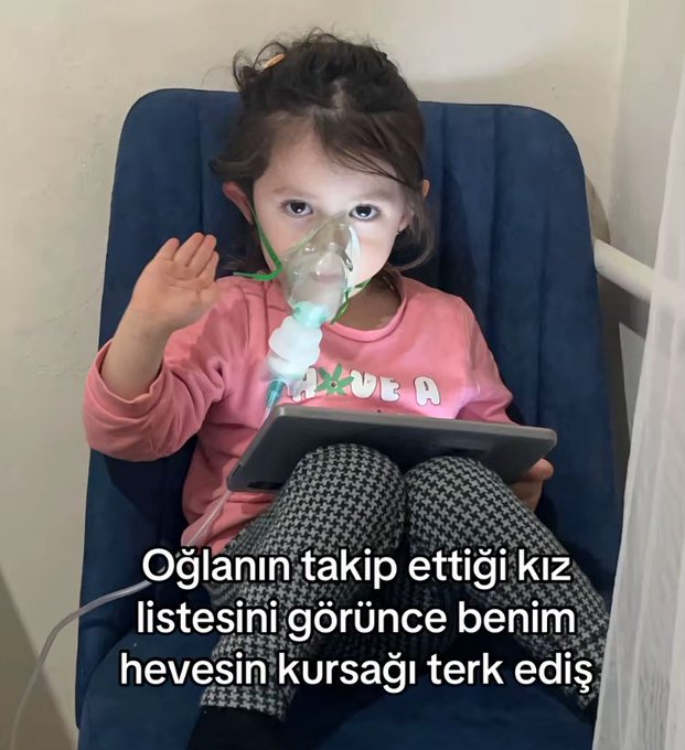 bana bişi sormayın (@kayboiduk) on Twitter photo 