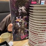 Photo by osamu (@dn105)