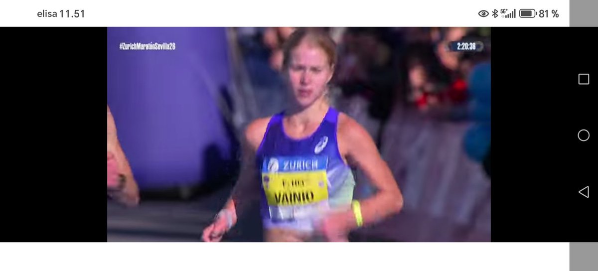 Toni Valido tweet media