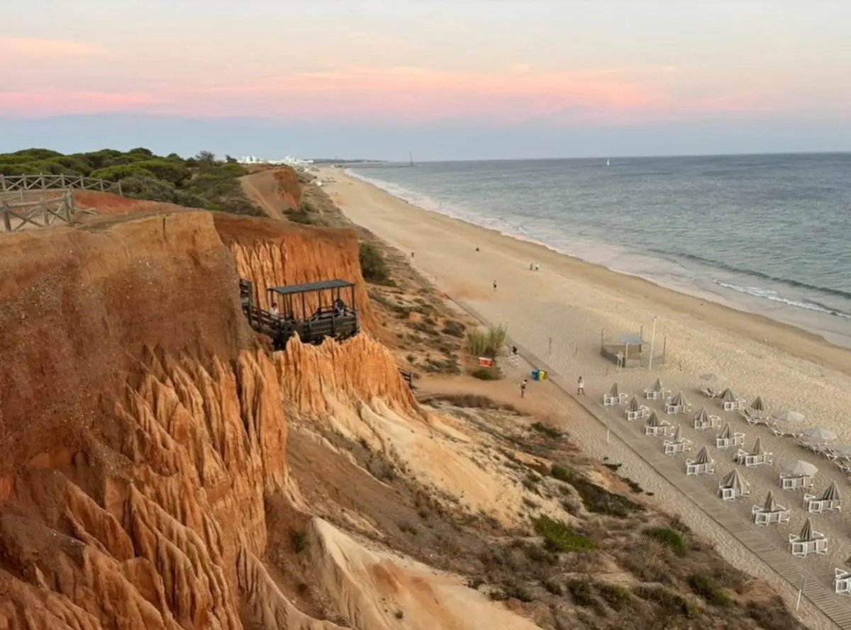 GM and Happy Sunday all