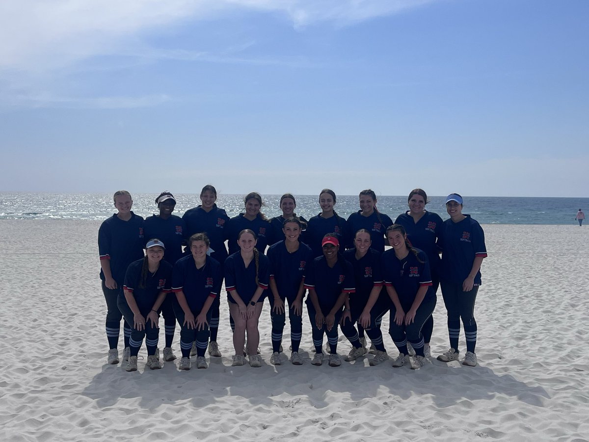 Coyote classic is a wrap! Next up… National park at home Thursday! #RangerUp  #AllN