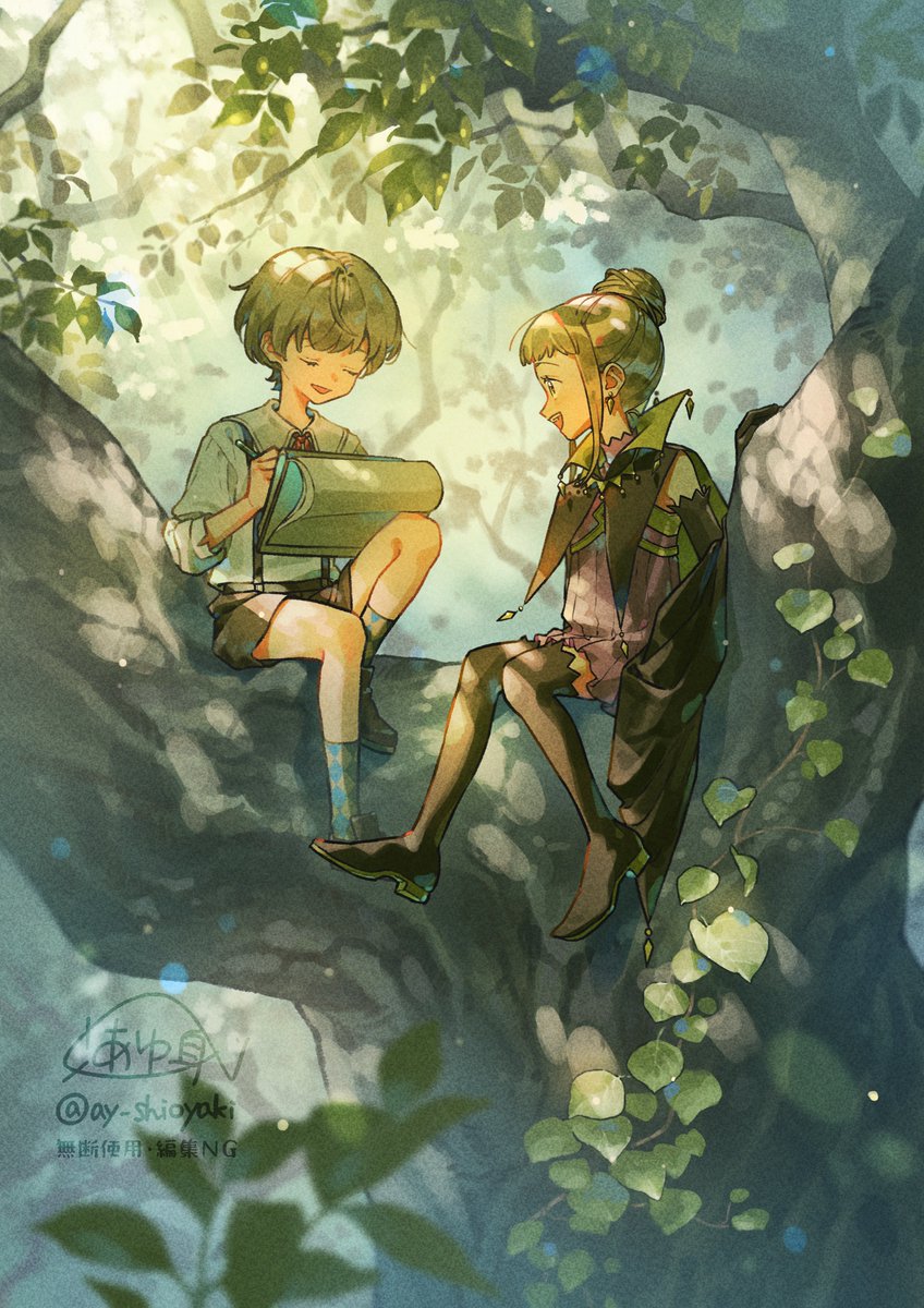 coco☺︎ (@_coco_33) / Posts / X